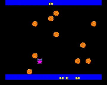 Skoogs (1982)(Stanger, M.)[SK1] screen shot game playing